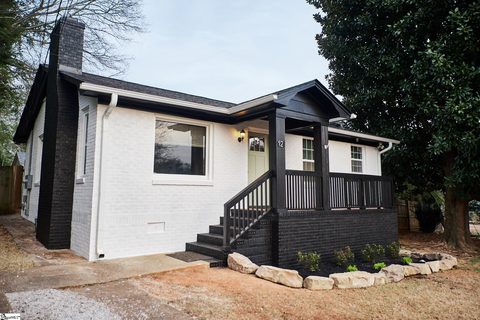 121 Maco Street