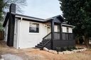 121 Maco Street sold home in Greenville, SC
