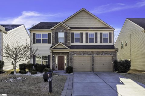 Previously sold for $368,000
