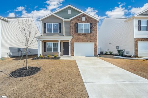 228 Bonifay Drive