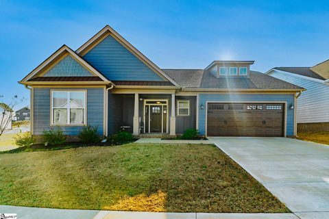222 Daystrom Drive