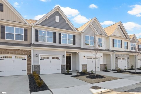 47 Fair Village Lane