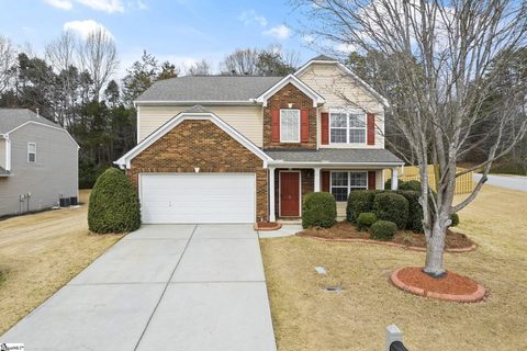 2 Ardberry Court