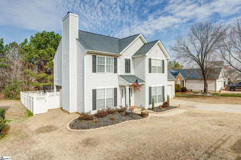 17 Brockmore Drive