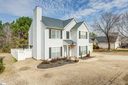 17 Brockmore Drive sold home in Greenville, SC