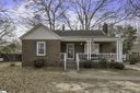 11 Westbrook Drive sold home in Greenville, SC