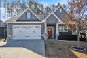 14 Golden Apple Trail sold home in Mauldin, SC