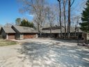 105 Long Point Way sold home in Simpsonville, SC