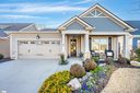 102 Sunlit Drive sold home in Simpsonville, SC