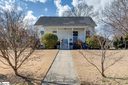 23 Wallace Street sold home in Greenville, SC