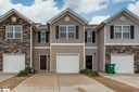 1574 Katherine Court sold home in Boiling Springs, SC