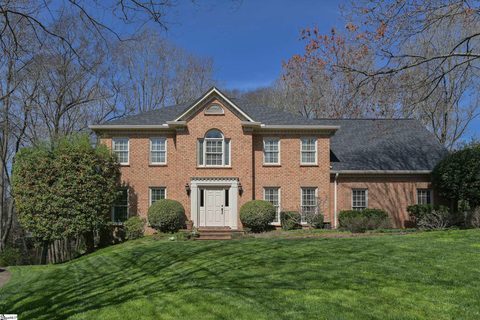 210 Sun Meadow Road