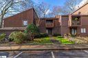 3106 Bethel Road sold home in Simpsonville, SC