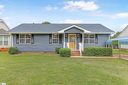13 Chaney Street sold home in Greenville, SC