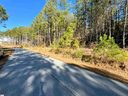 1007 Peninsula Pines Drive sold home in West Union, SC