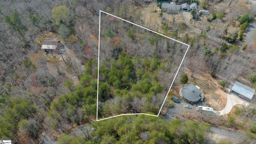 104 Aartun Alley sold home in New Town Mount, Pickens, SC