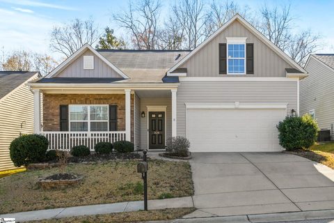 328 Riverdale Road