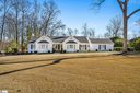 1006 Thornehill Drive sold home in Anderson, SC