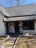 214 E Street sold home in Anderson, SC