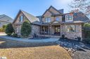 19 Still Creek Court sold home in Greer, SC