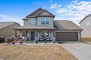 6 Ivyberry Road sold home in Simpsonville, SC