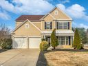 2 Sawtooth Court sold home in Simpsonville, SC