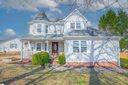 300 Fairwood Drive sold home in Greenville, SC