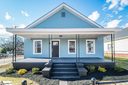 17 Seyle Street sold home in Greenville, SC