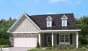 920 Maple Grove Way sold home in Greer, SC