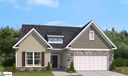 913 Maple Grove Way sold home in Greer, SC