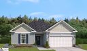 933 Maple Grove Way sold home in Greer, SC