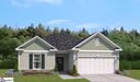 921 Maple Grove Way sold home in Greer, SC