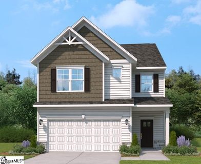4015 Bromfield Way