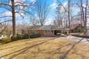 32 Harbor Drive sold home in Greenville, SC