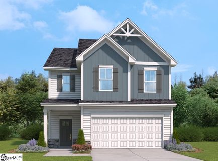 4022 Bromfield Way