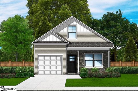 Previously sold for $296,000