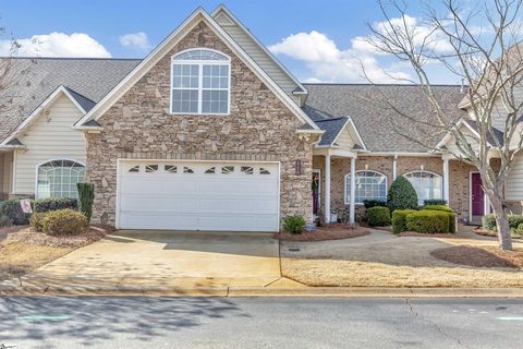 116 Shipyard Circle