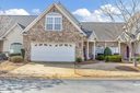 116 Shipyard Circle sold home in Anderson, SC