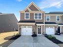 326 Hunt Glenn Court sold home in Greer, SC