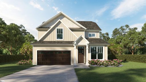 103 Currituck Drive