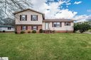 102 Seedleaf Court sold home in Simpsonville, SC