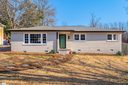 8 Dera Street sold home in Greenville, SC