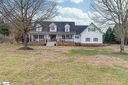 208 Wren Crossing Lane sold home in Easley, SC