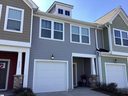 239 Waverton Drive sold home in Greer, SC