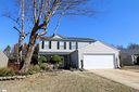 301 Tripmont Court sold home in Simpsonville, SC