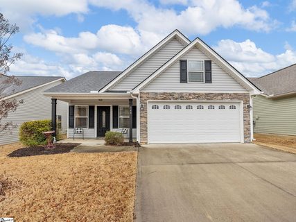 748 Bankston Drive