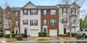 4 Courtfield Place sold home in Mauldin, SC