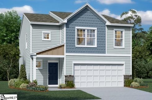2019 Brechin Road lot 281 Crane C