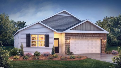 140 Emerald Creek Avenue