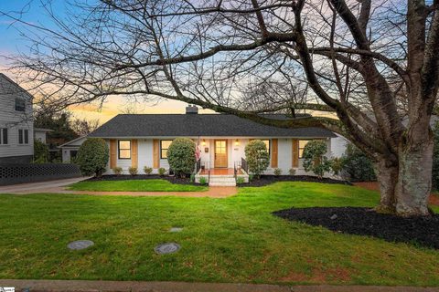452 Longview Terrace